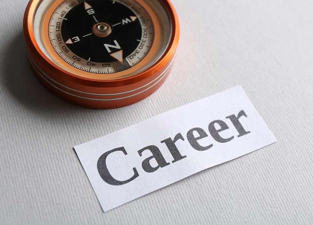 Careers and Recruitment